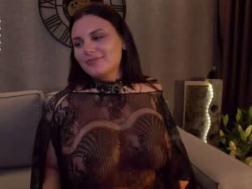 girl
        karrin cam image #4242289