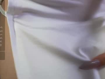 girl
        elation_evy cam image #4695255