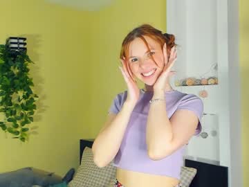 girl
        udeledobson cam image #3512861
