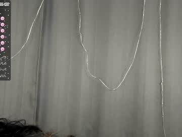 couple
        silvia_snake cam image #2004797