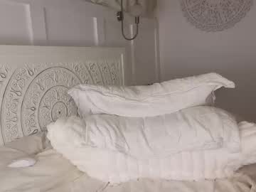 girl
        daisydreams_cumtrue cam image #6814395