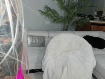 girl
        blonde_riderxxx cam image #5218585
