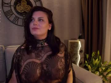 girl
        karrin cam image #4233989