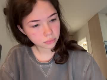 girl
        eternal_infinite cam image #4949672