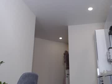 girl
        sweetpulse_ cam image #429089