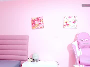 girl
        cutie_katy_ cam image #6743587