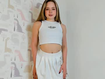 girl
        molly__meow cam image #3686252