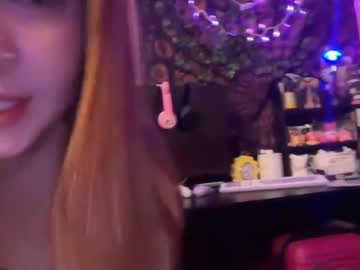 girl
        bellaajade cam image #6768097