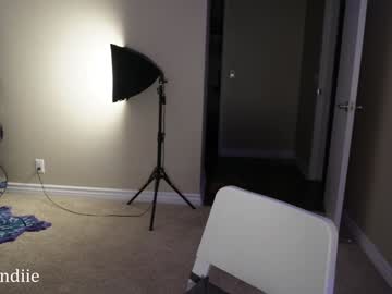 girl
        bestblondiiecb cam image #5478478