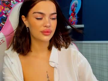 girl
        angel_sapphire_ cam image #4963758