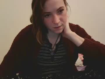 girl
        bellatrixxxthestrange cam image #422993