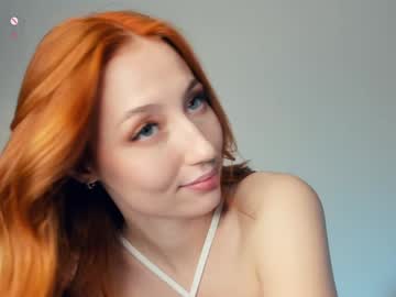 girl
        quennaedger cam image #5667583