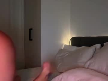 girl
        iiivy_ cam image #5781008