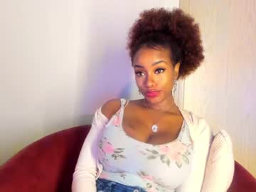 girl
        napudi1 cam image #122078