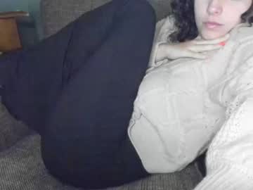 girl
        lilbeccaxo cam image #186227