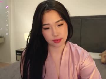 girl
        ki_mi cam image #5569339
