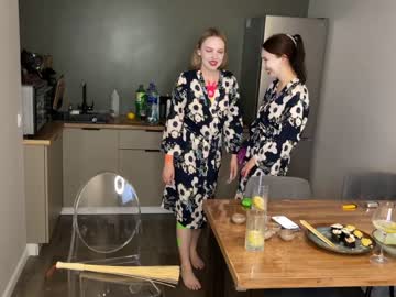 couple
        dirtypub cam image #4211470