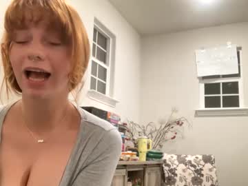 girl
        skyeevanz cam image #5566045
