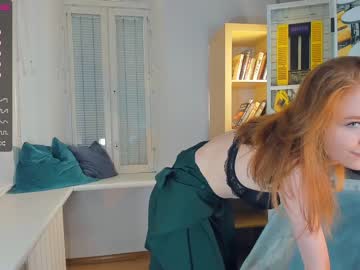 girl
        alice_caprice cam image #1990342