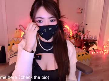 girl
        hola_yosoysisi cam image #6327594