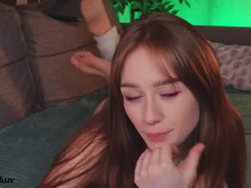 girl
        lizzy_blaze cam image #3280525