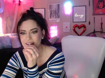 girl
        milf_lacey cam image #6016186