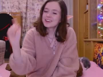 girl
        renetcutie cam image #872362