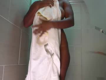 girl
        sow_fitt cam image #4737946