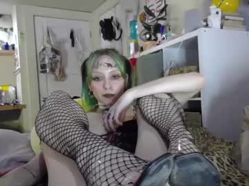 girl
        laylajupiter cam image #1804427