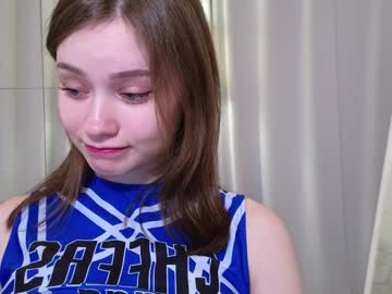 girl
        bless_sheila cam image #3960223