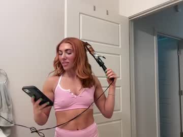 girl
        gymbaejosie cam image #1778194