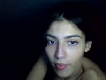 girl
        lexysexy_ cam image #1788843