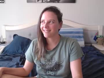 girl
        bluexstacey cam image #6378174