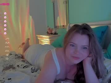 girl
        dreamsweetgirl cam image #1749792
