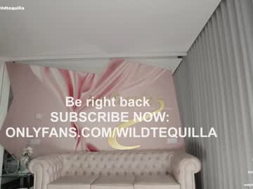 girl
        wildtequilla cam image #2798045