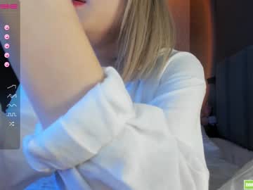 girl
        hee_jin cam image #51974