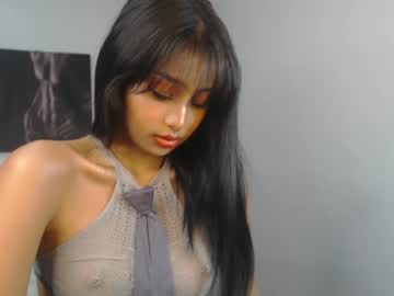 girl
        bridget_spring6871 cam image #3699843