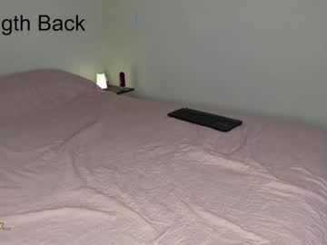 couple
        homeofsex_ cam image #6437912