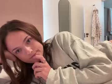 girl
        daisybabyyyyy cam image #5860085
