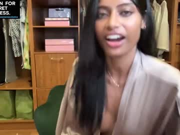 girl
        annaceleste cam image #2500943