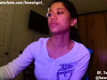 girl
        hawaiigirl_ cam image #1328252
