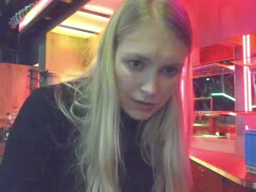 girl
        siswet19 cam image #1193951