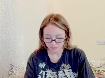 girl Live Cam Girls Love To Strip Naked For Their Viewers with atmospherra