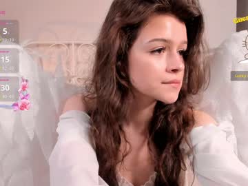girl
        sunncarvin cam image #5909552