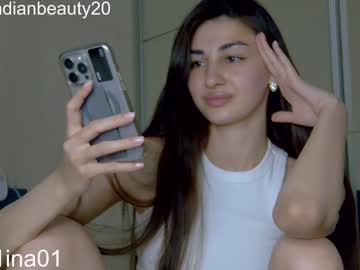 girl
        indianbeauty20 cam image #6891853