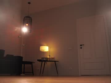 girl
        _mariarty_ cam image #6404507
