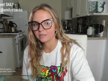 girl
        befxckingnice cam image #1253363