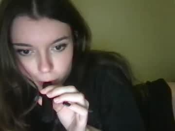 girl
        dream1girl_ cam image #5961749
