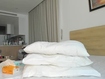 girl
        seon_mi cam image #6039953