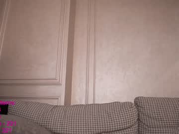 girl
        lindamei cam image #353525